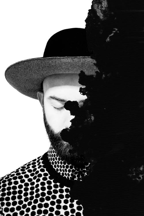 woodkid-mist.jpg