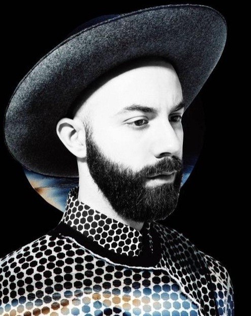 woodkid-sp2.jpg