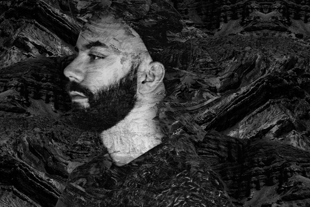 woodkid-wood.jpg