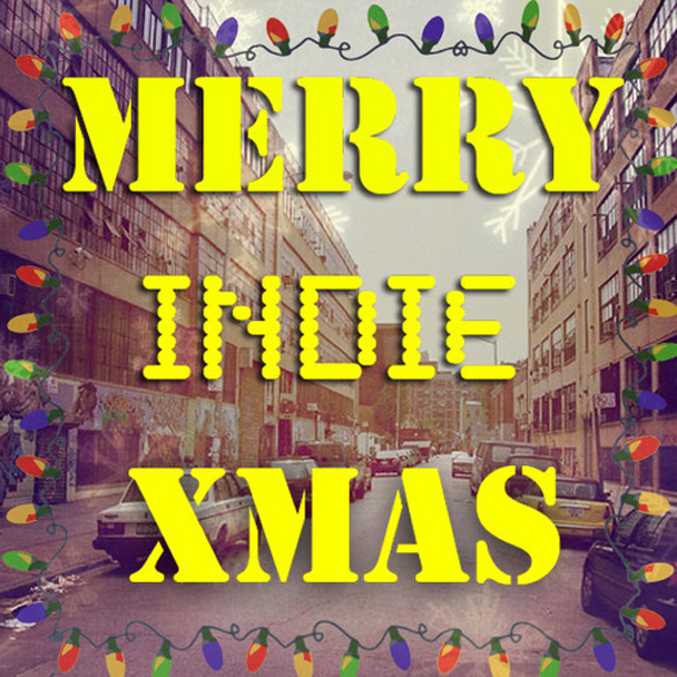 xmas-indie.jpg