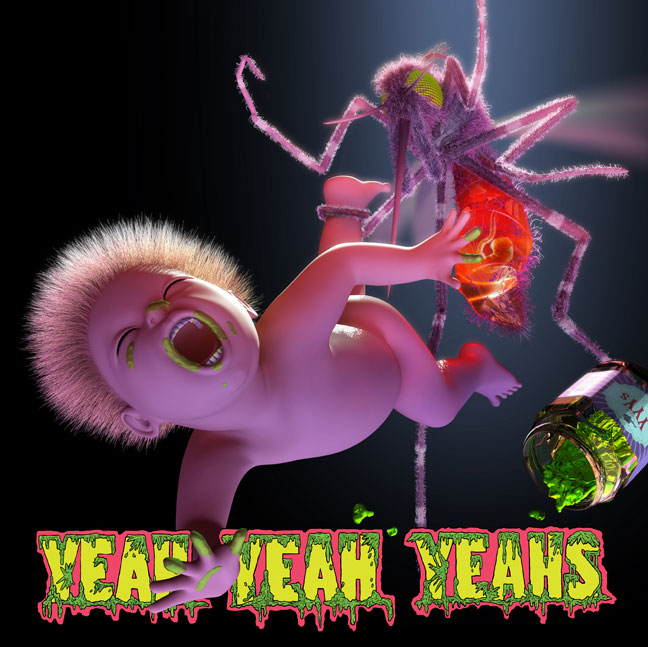 yeahyeahyeahs-mosquito.jpg