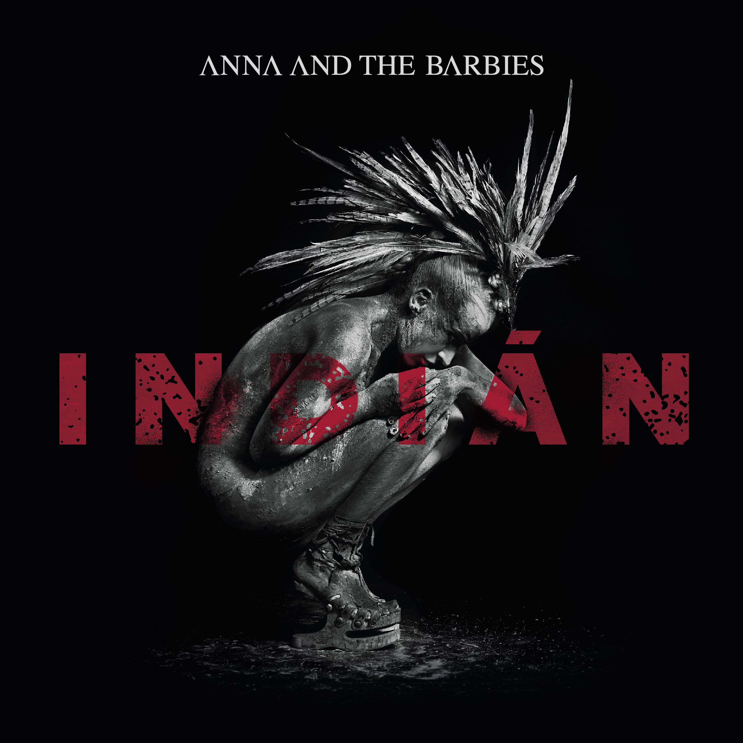 Kritika: Anna & the Barbies - Indián (2019)