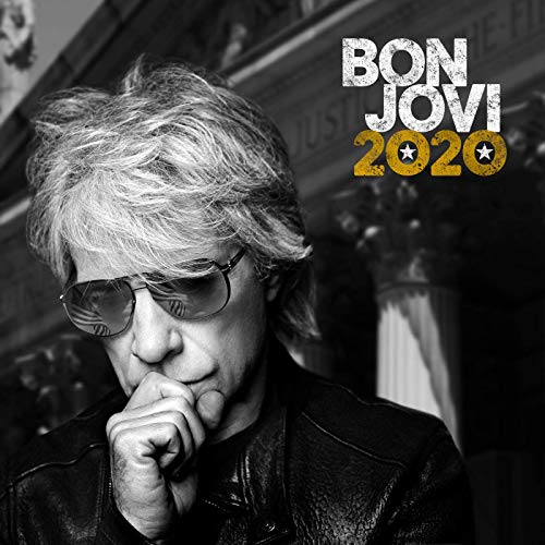 bon-jovi-2020-cover.jpg