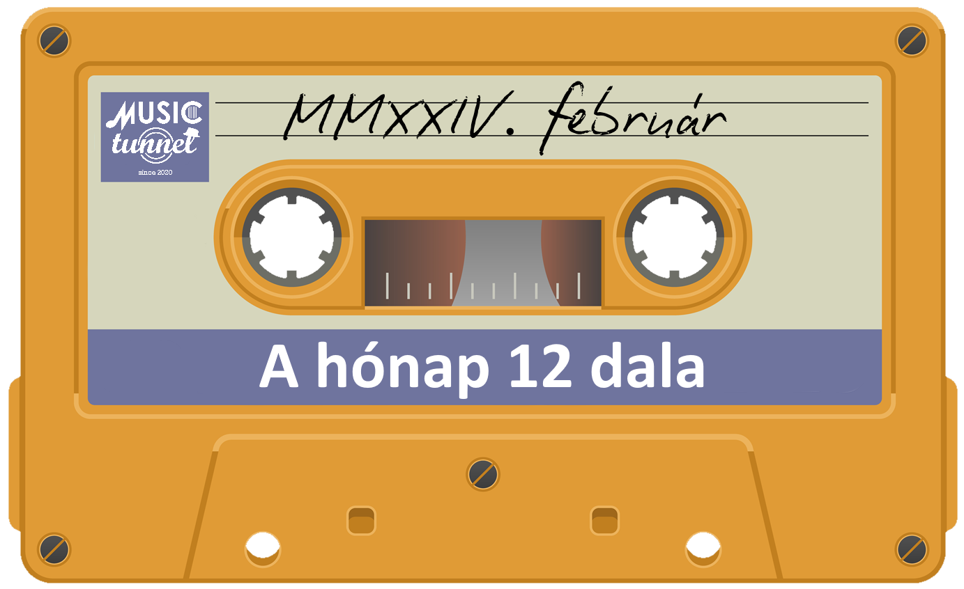 februar_2_1.png