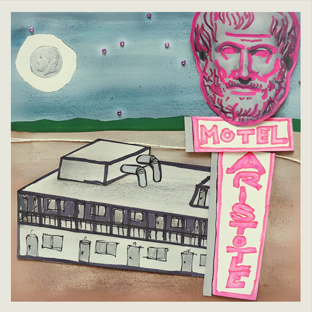 A terapeutámat tudnám idézni – Strompopper kislemezpremier és interjú