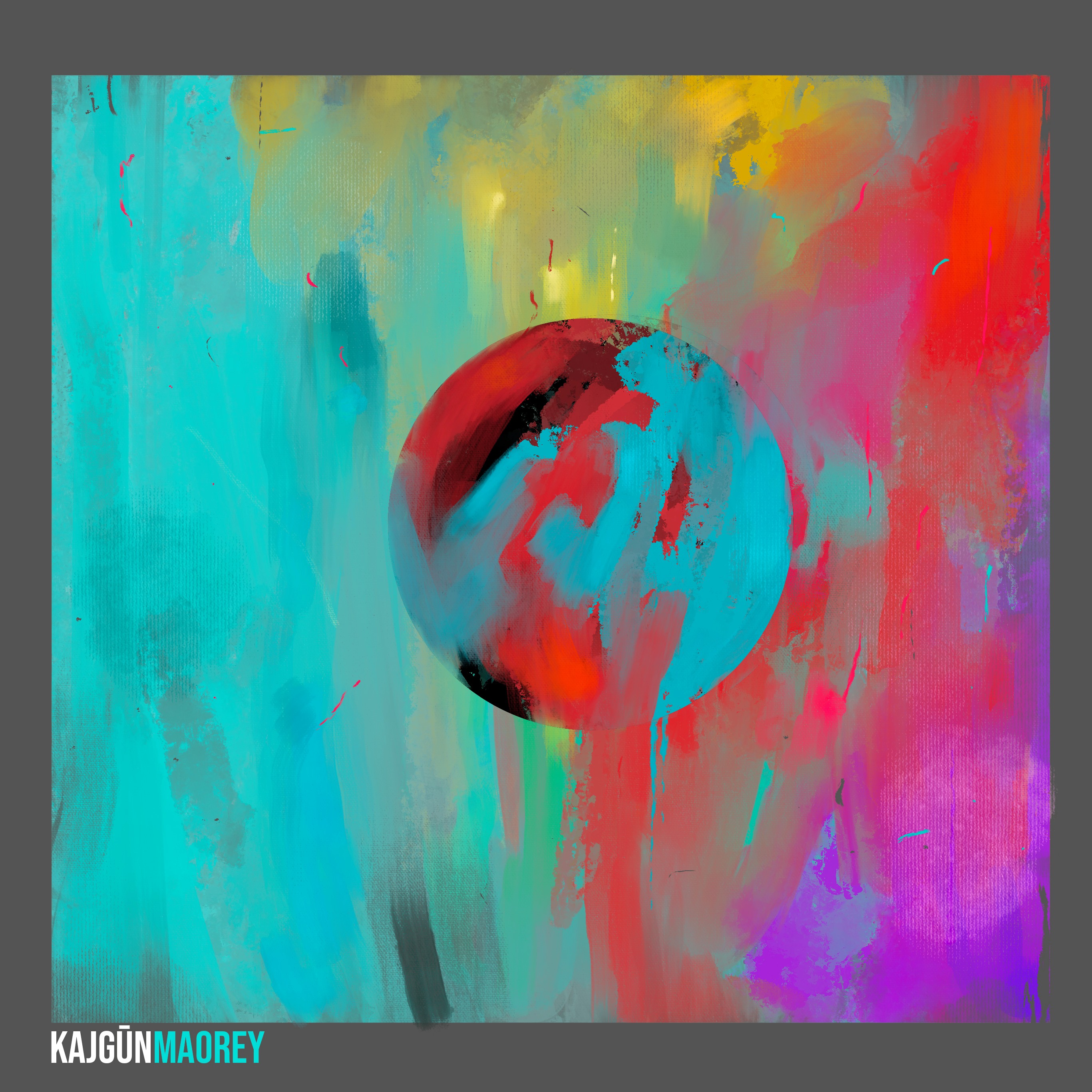 maorey_cover_artwork_by_gyo_zo_mesterha_zy.jpeg