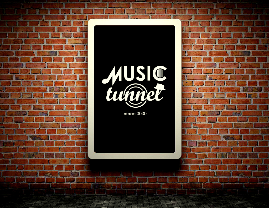 music_tunnel_logo_brick_wall2.jpg