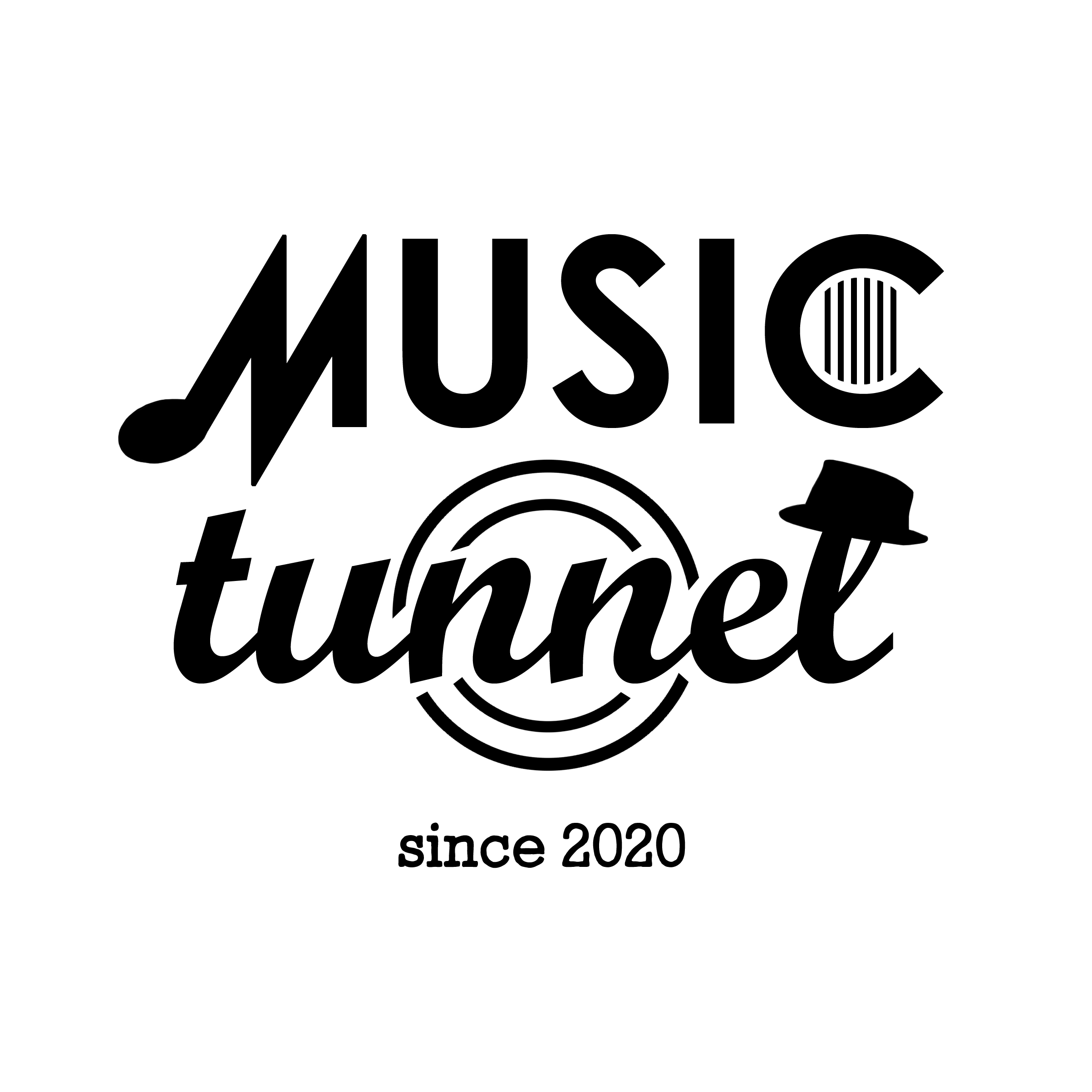music_tunnel_logo_feher_fekete.jpg