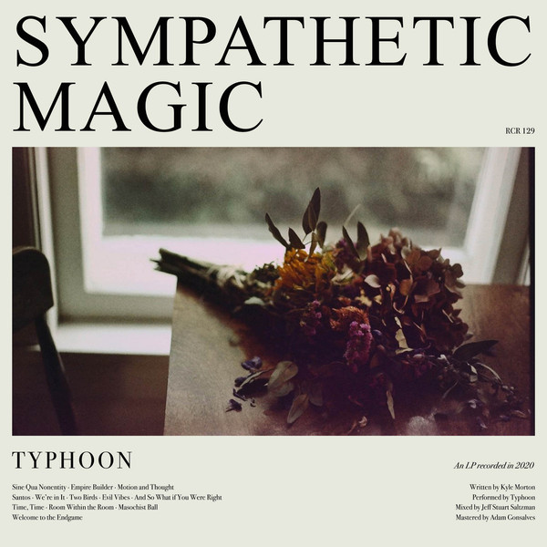 sympathetic_magic_cover.jpg