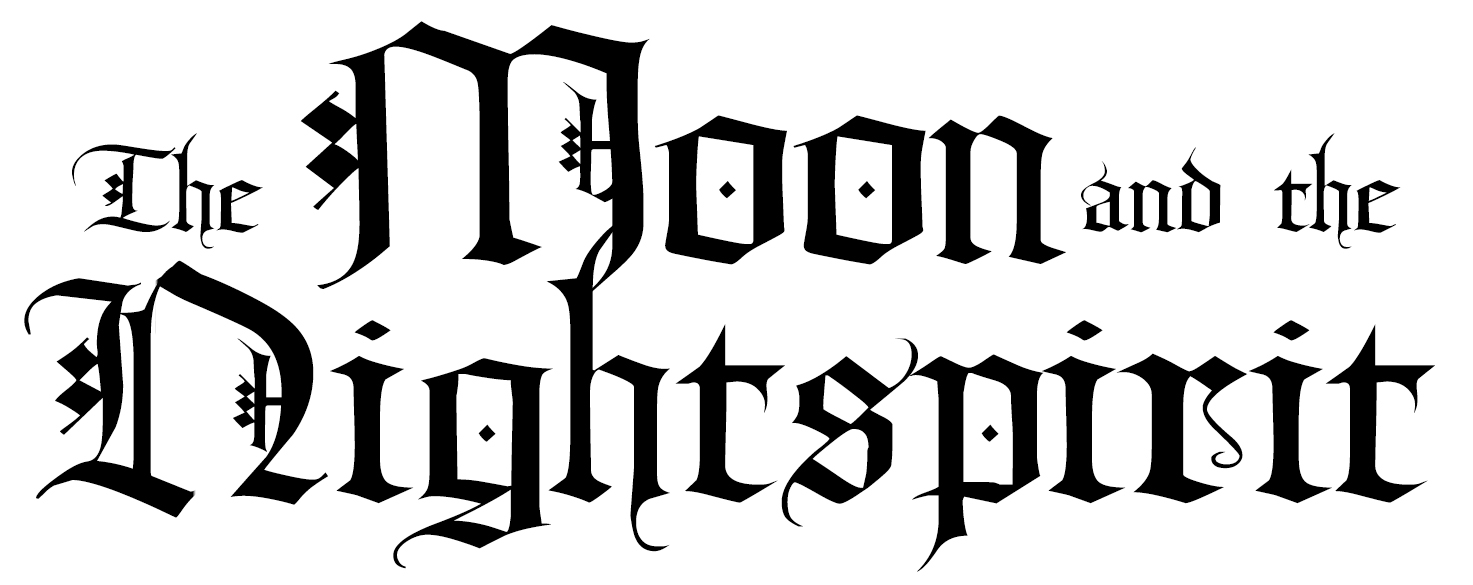 the_moon_and_the_nightspirit_logo.jpg