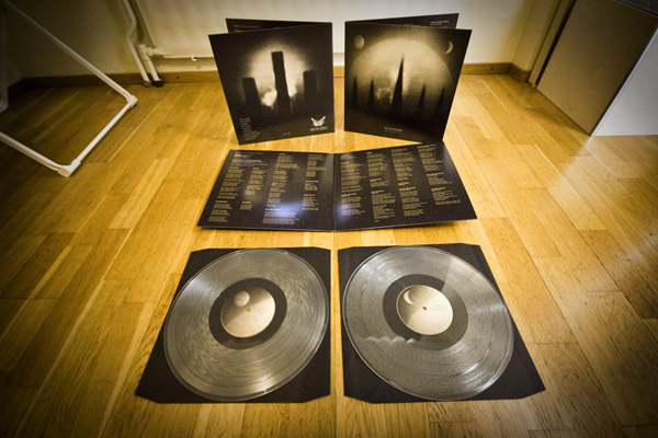 thy_catafalque_rengeteg_2xlp_blood_music_2013.jpg