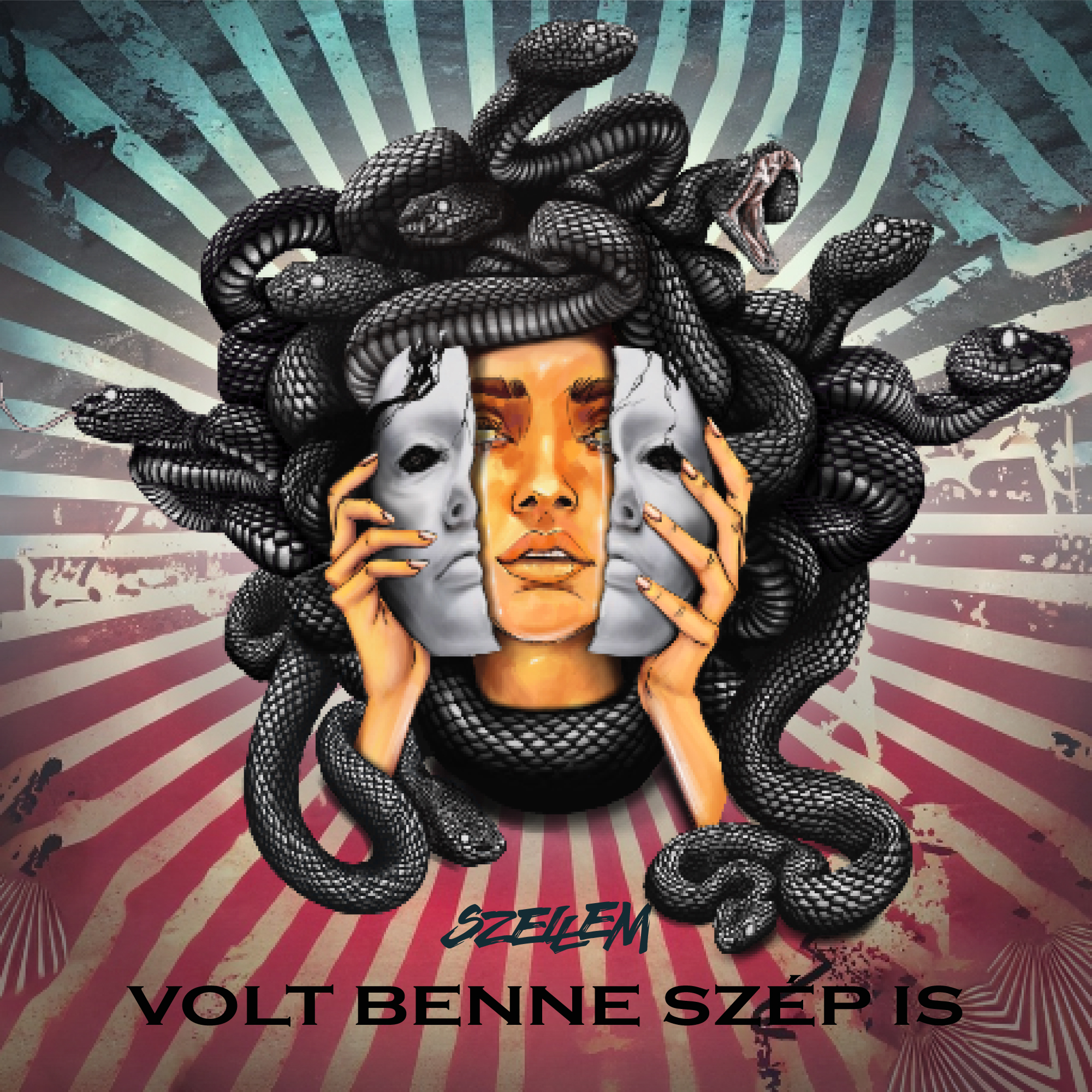 volt-benne-szep-is-cover-2000x2000.jpg