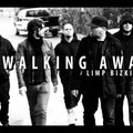 Limp Bizkit - Walking Away