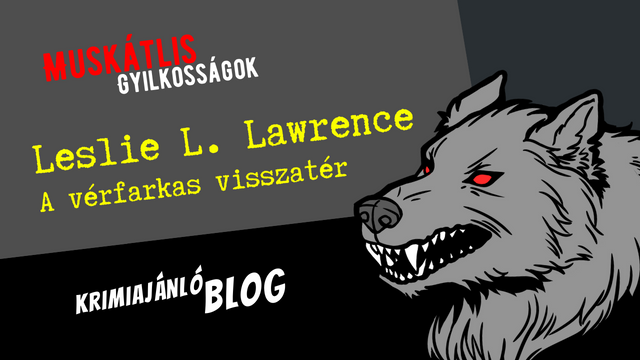 leslie_l_lawrence_a_verfarkas_visszater.png