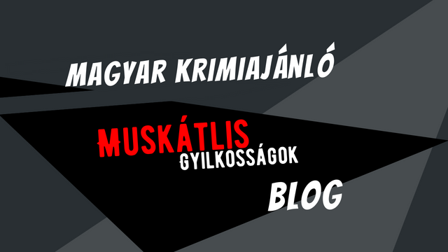 muskatlisgyilkossagok_magyar_krimi_1.png