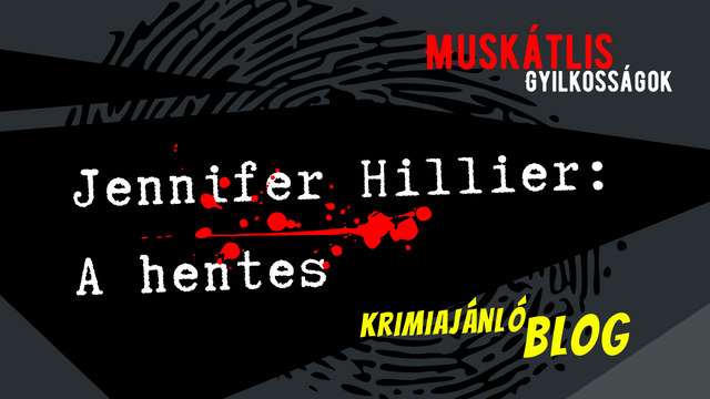 muskatlisgyilkossagok_magyar_krimi_5.png