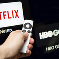 Belép a Netflix a HBO magyar birodalmába?