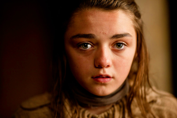 arya.jpg