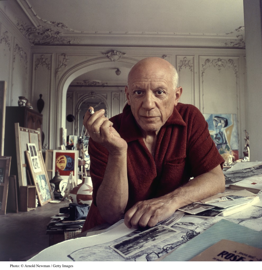 picasso_gettyimages.jpg