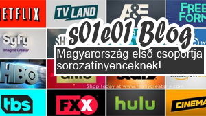 s01e01_banner.png