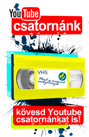 youtubecover1.png