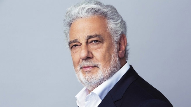 placido_domingo_virtuozok.jpg