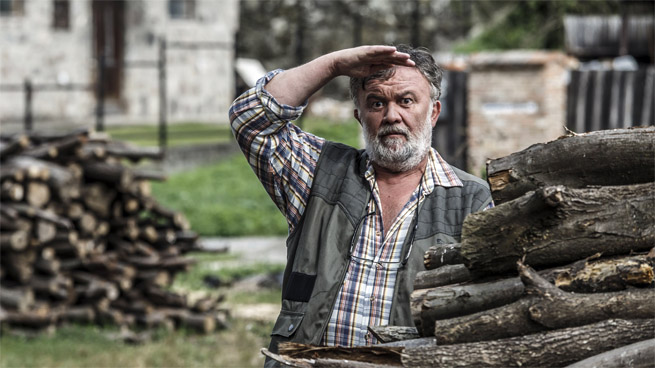 televizios_ujsagirok_dija_2018_jeloltek.jpg