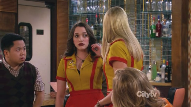 2brokegirls4.png