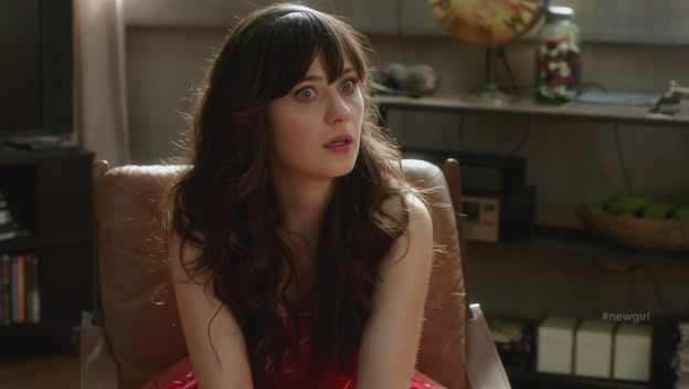 newgirl.png