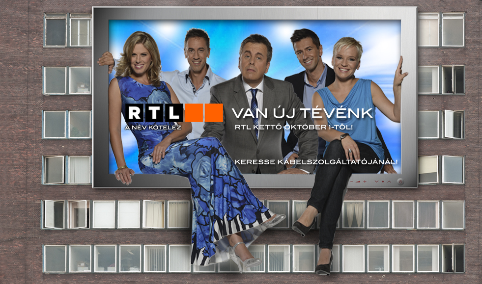 rtl2musorvezetok.jpg