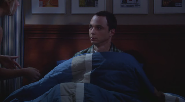 tbbt.png