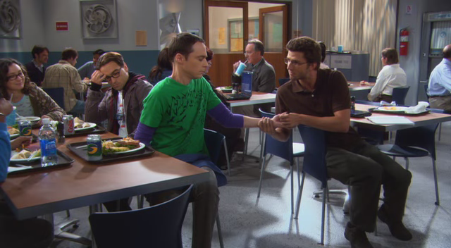 tbbt2.png