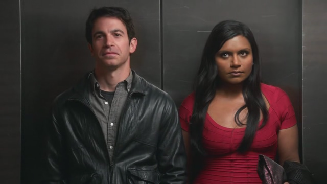 themindyproject2.png