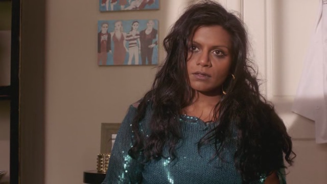 themindyproject3.png