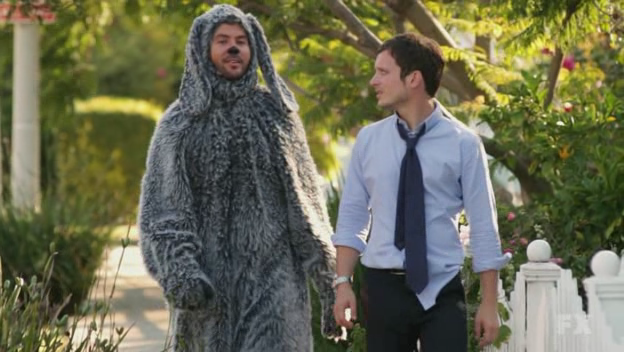 wilfred2.png