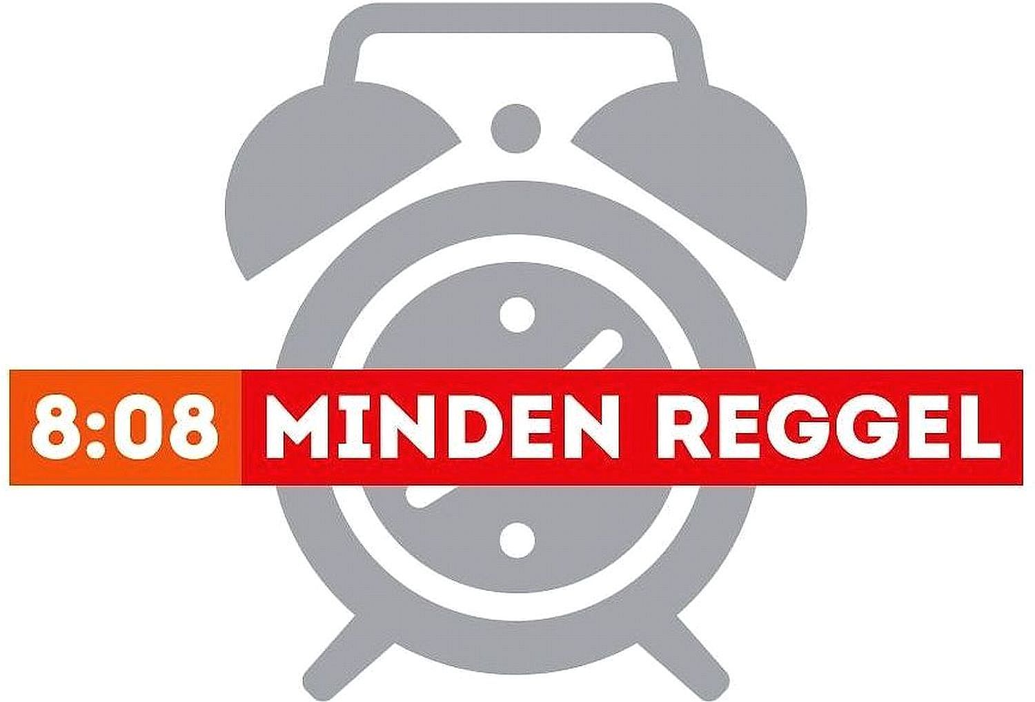 8-08_Minden.Reggel_logo.jpg