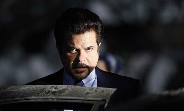 Anil Kapoor in 24_0.jpg