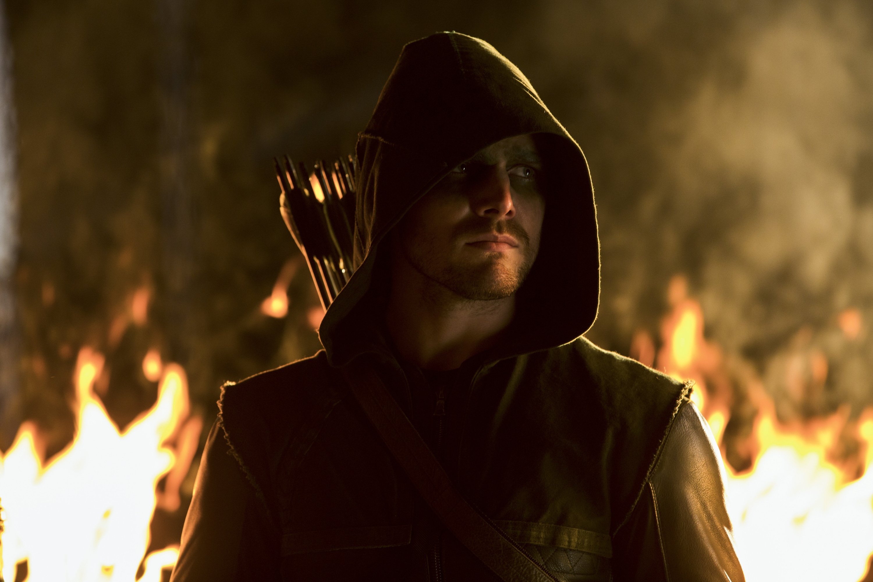 Arrow.2012_053.jpg