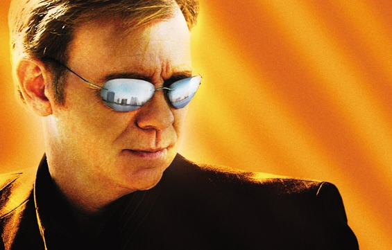 CSIhoratio.PNG