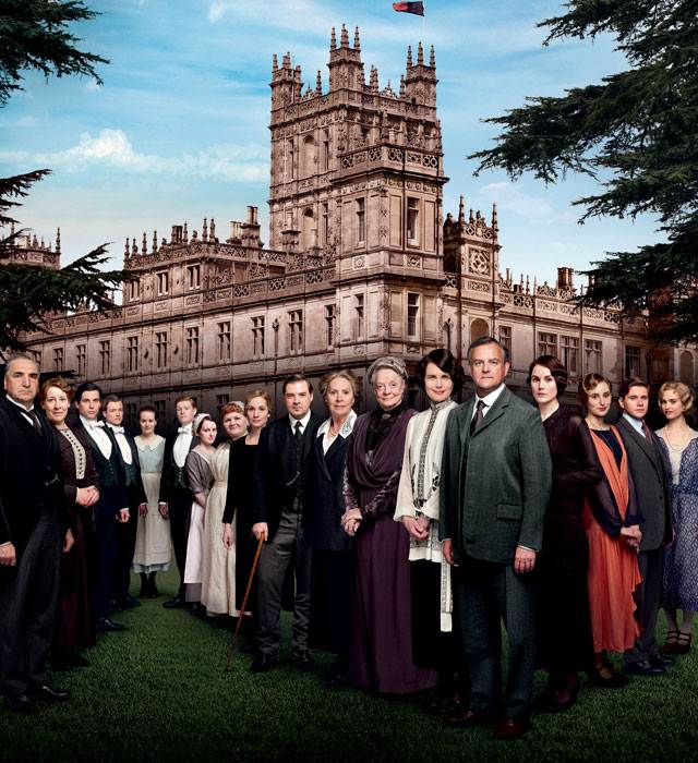 DowntonAbbey4.jpg