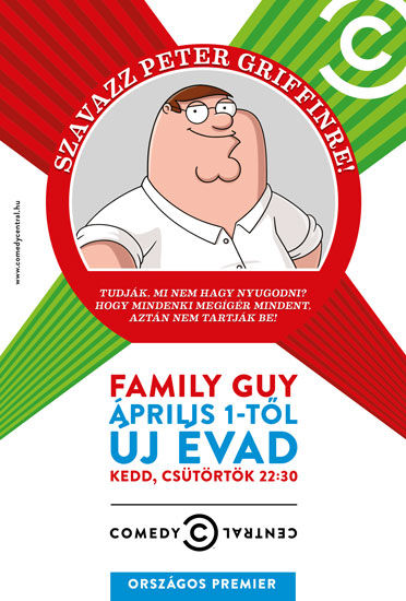 FamilyGuyP1.jpg