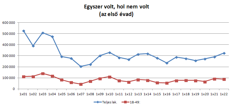 NezOUaT.PNG