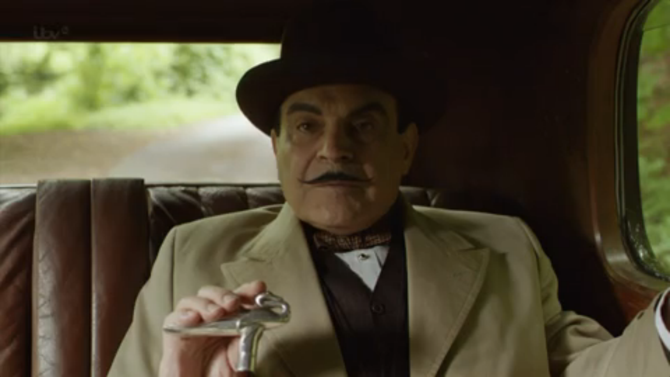 Poirot5.png