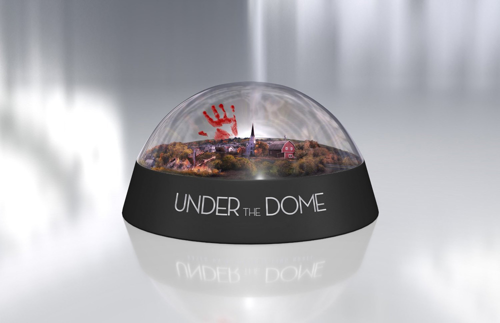 Under-the-Dome-Blu-ray-01.jpg