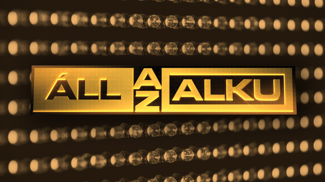 allazalkulogo.jpg