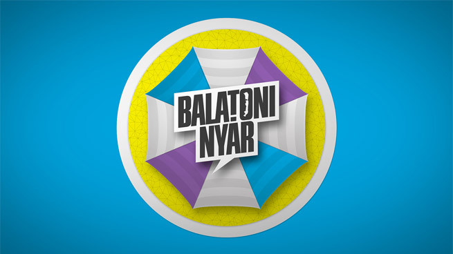 balatoni_nyar_logo.jpg