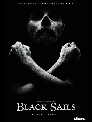 black_sails_key_art_a_p.jpg
