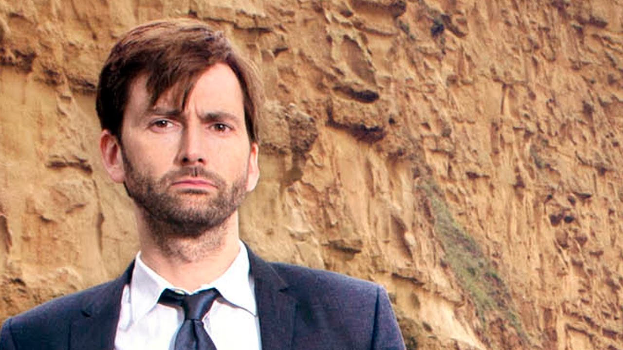 broadchurchdavid.jpg