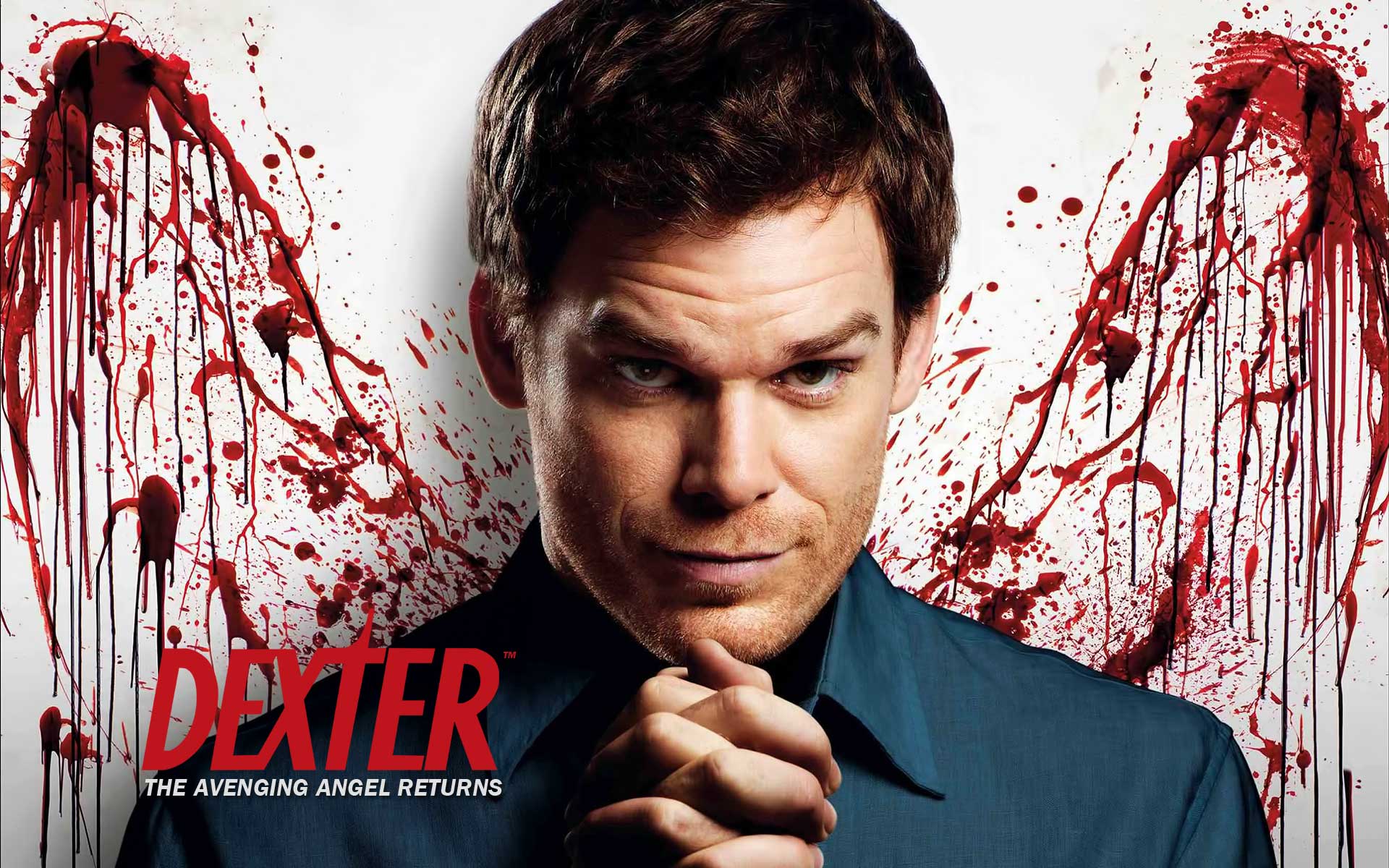 dexter_season_6_wallpaper.jpg