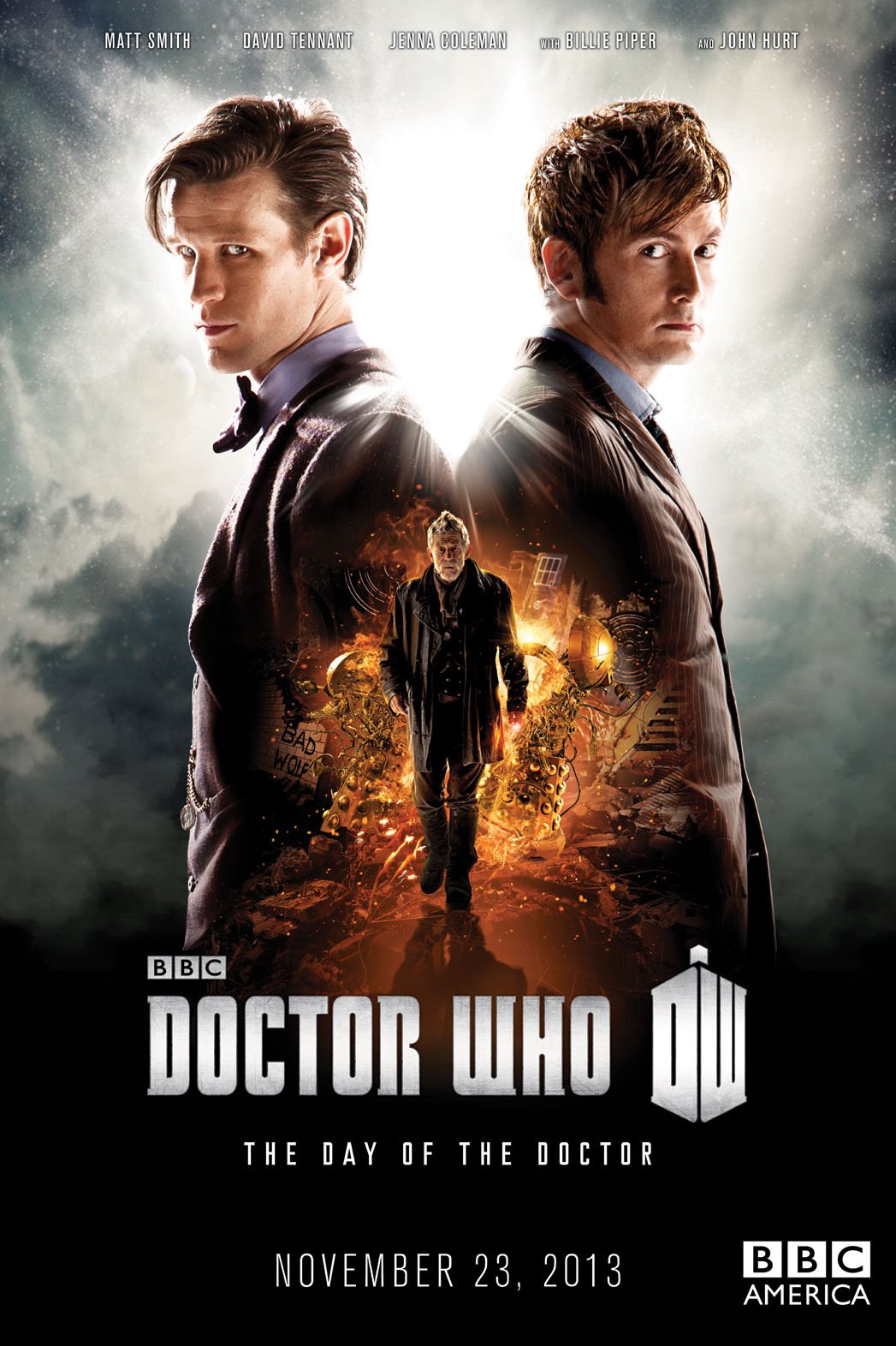 doctor_who_poster_art_a_p.jpg